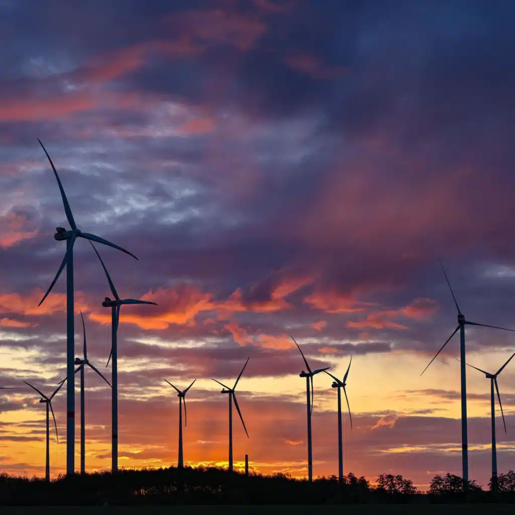 COP28-Abschlussdokument - Germanwatch: "Ein politischer Wendepunkt"