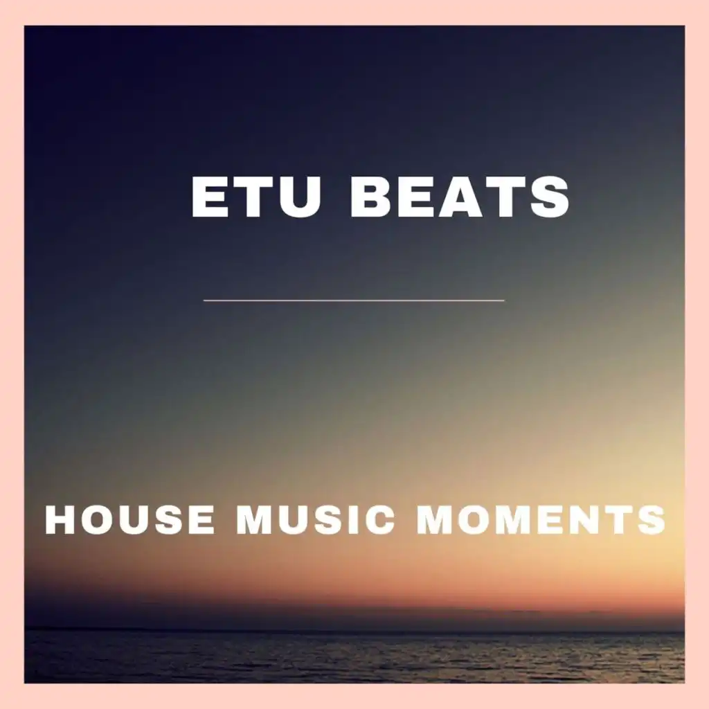 Etu Beats and Letang