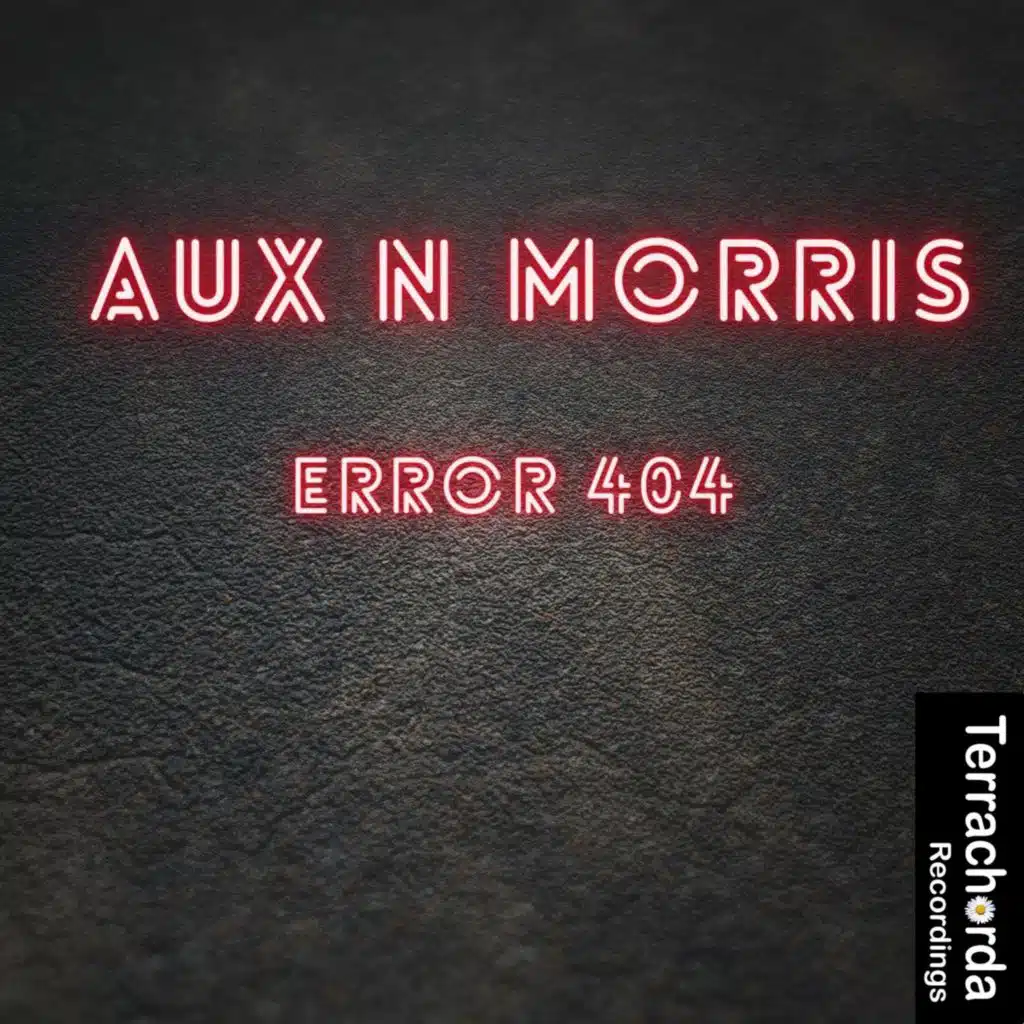 Aux N Morris