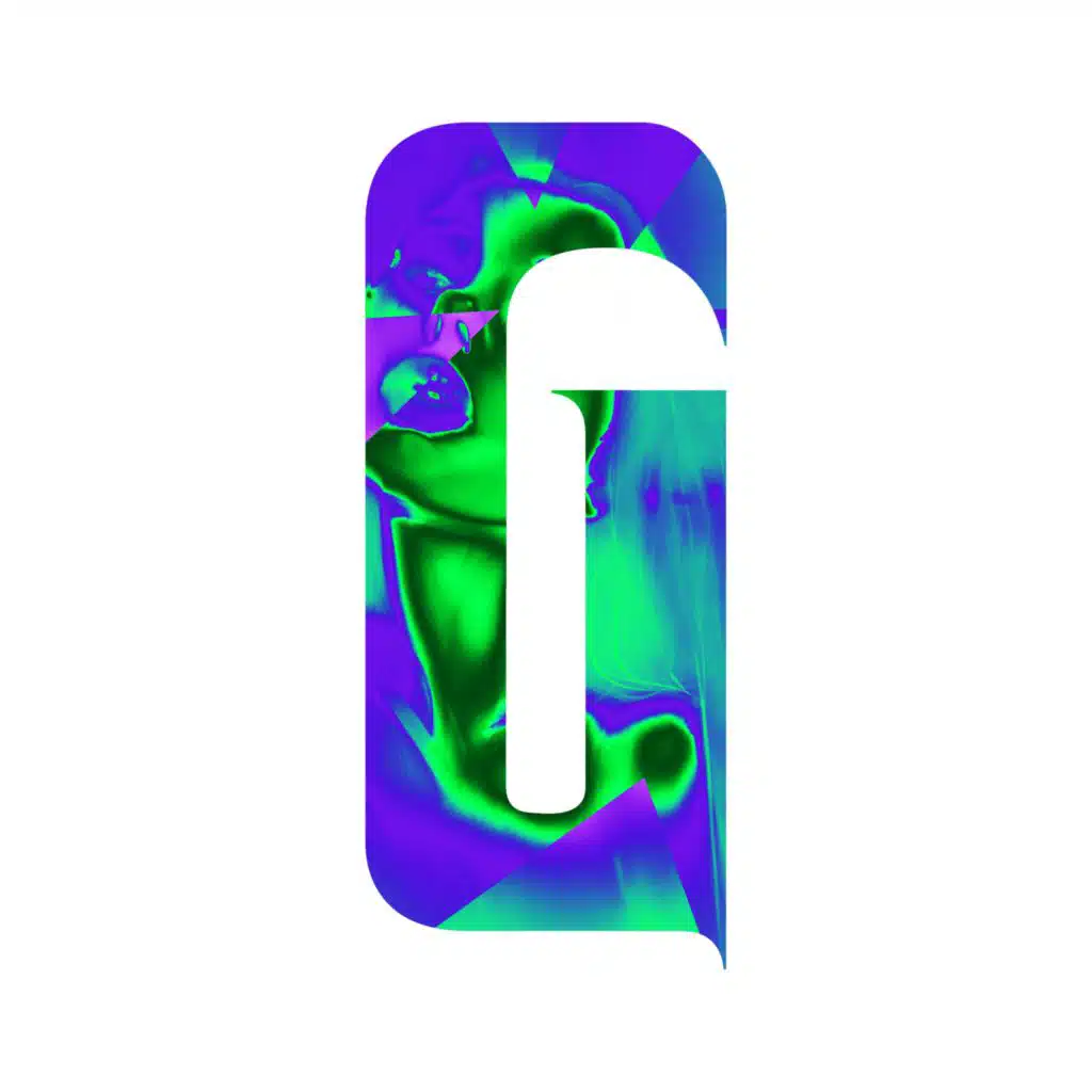 7midi