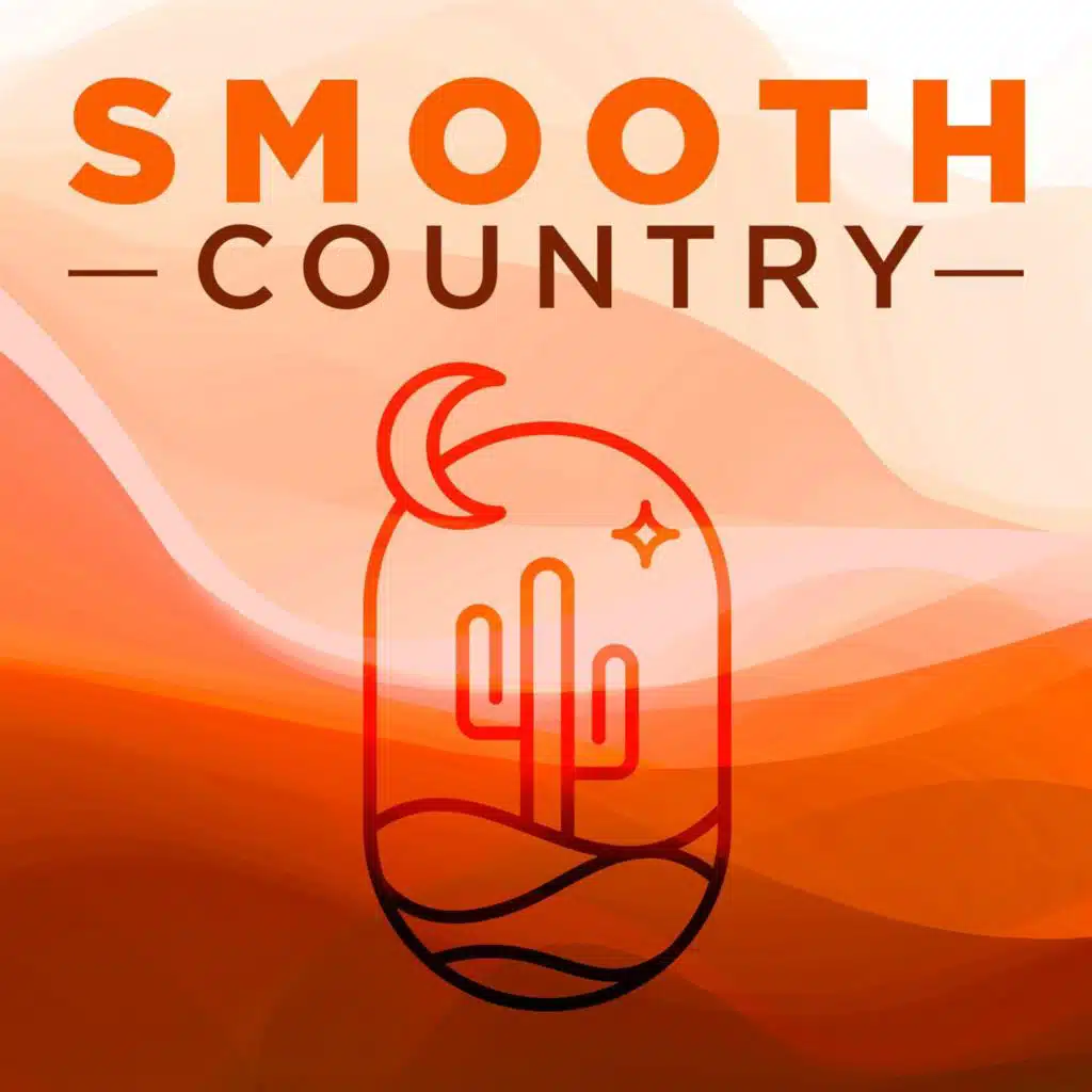 Smooth Country
