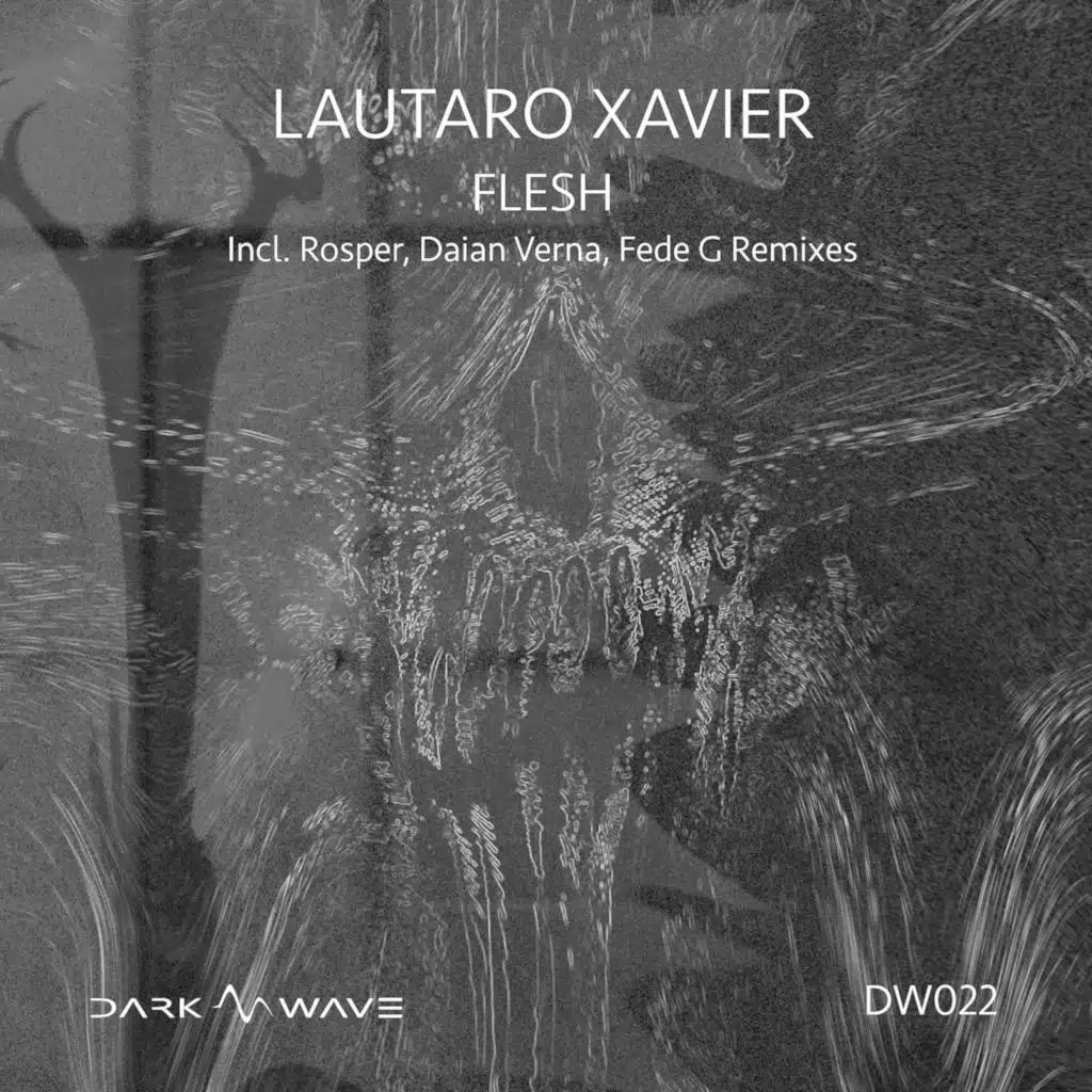 Flesh