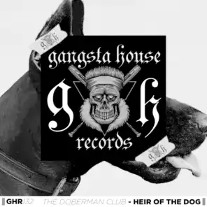 Heir of the Dog (Radio-Edit)
