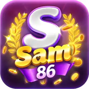 SAM86 - Home Page Download Official Sam86 Club App 2024