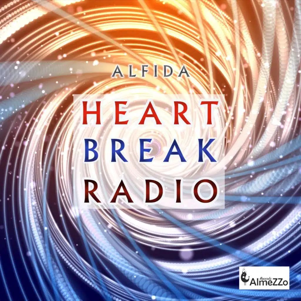 Heartbreak Radio