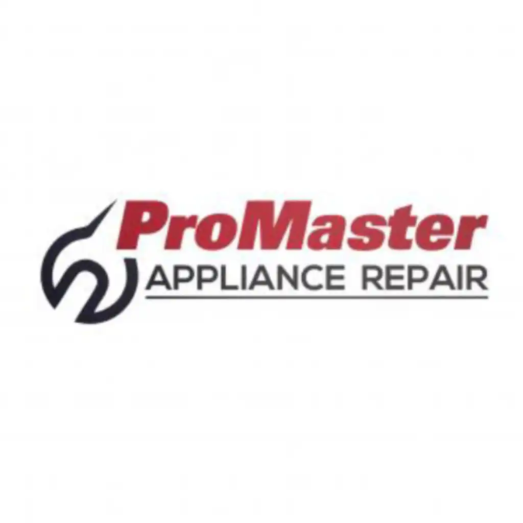 The Art of Appliance Maintenance: ProMaster Appliance Repair Podcast