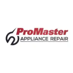 The Art of Appliance Maintenance: ProMaster Appliance Repair Podcast