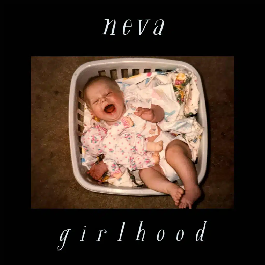 girlhood