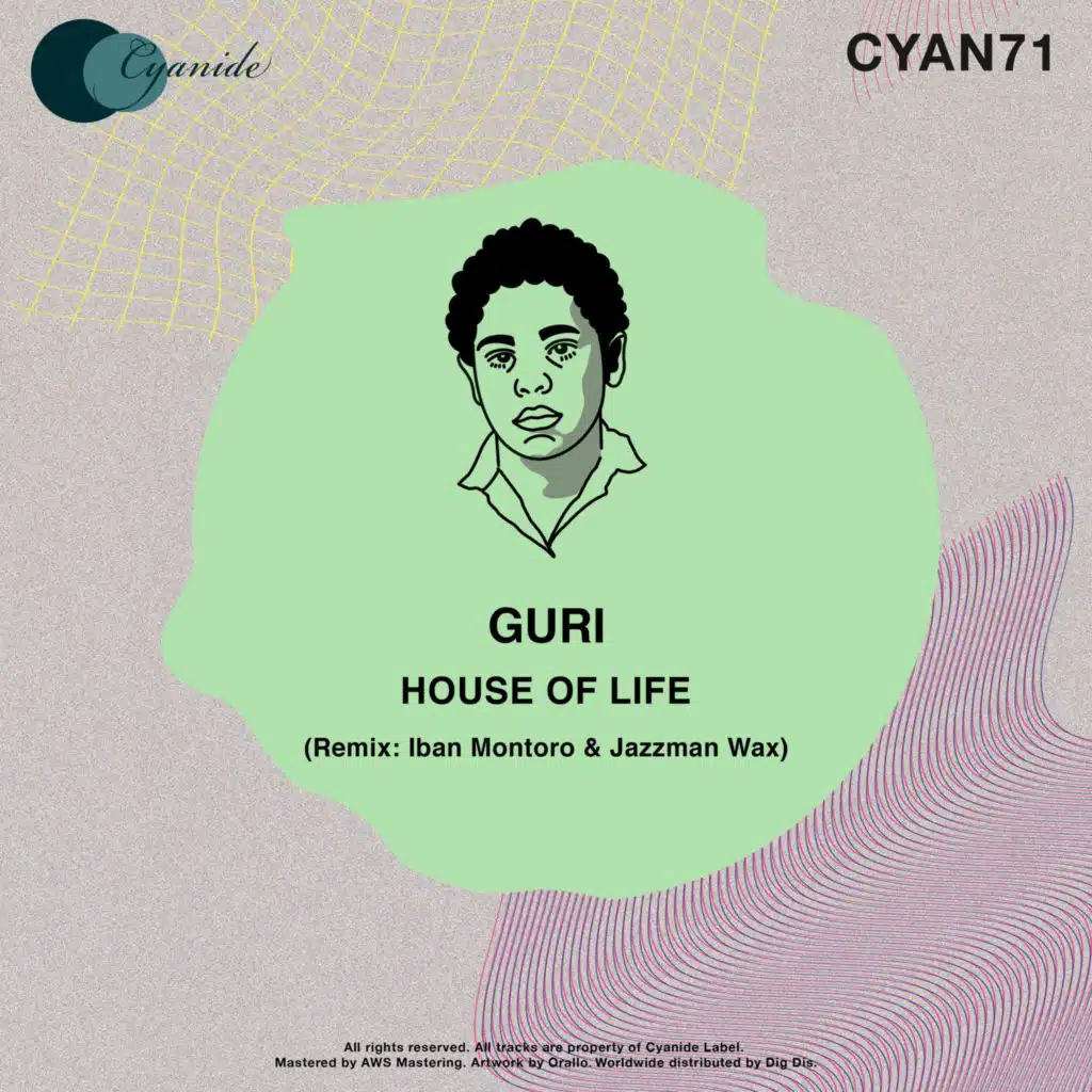 House of Life