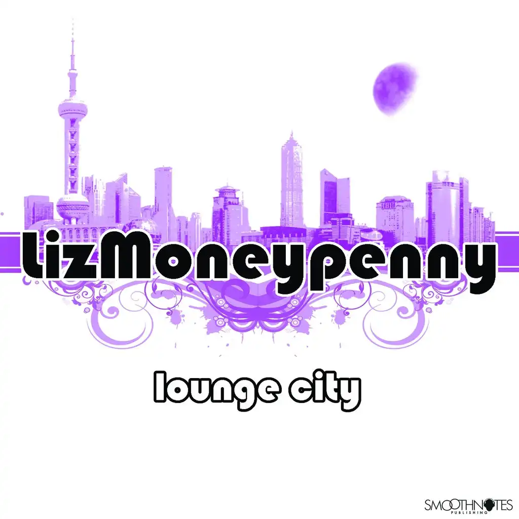 Lounge City