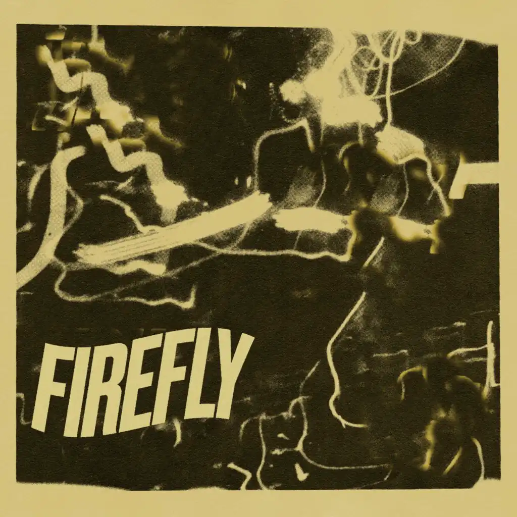 Firefly (Radio Edit)