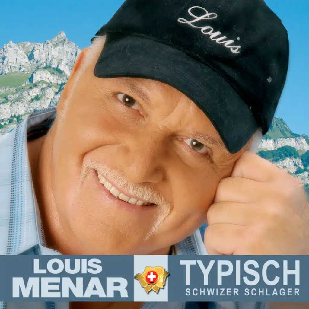 Typisch Schwizer Schlager