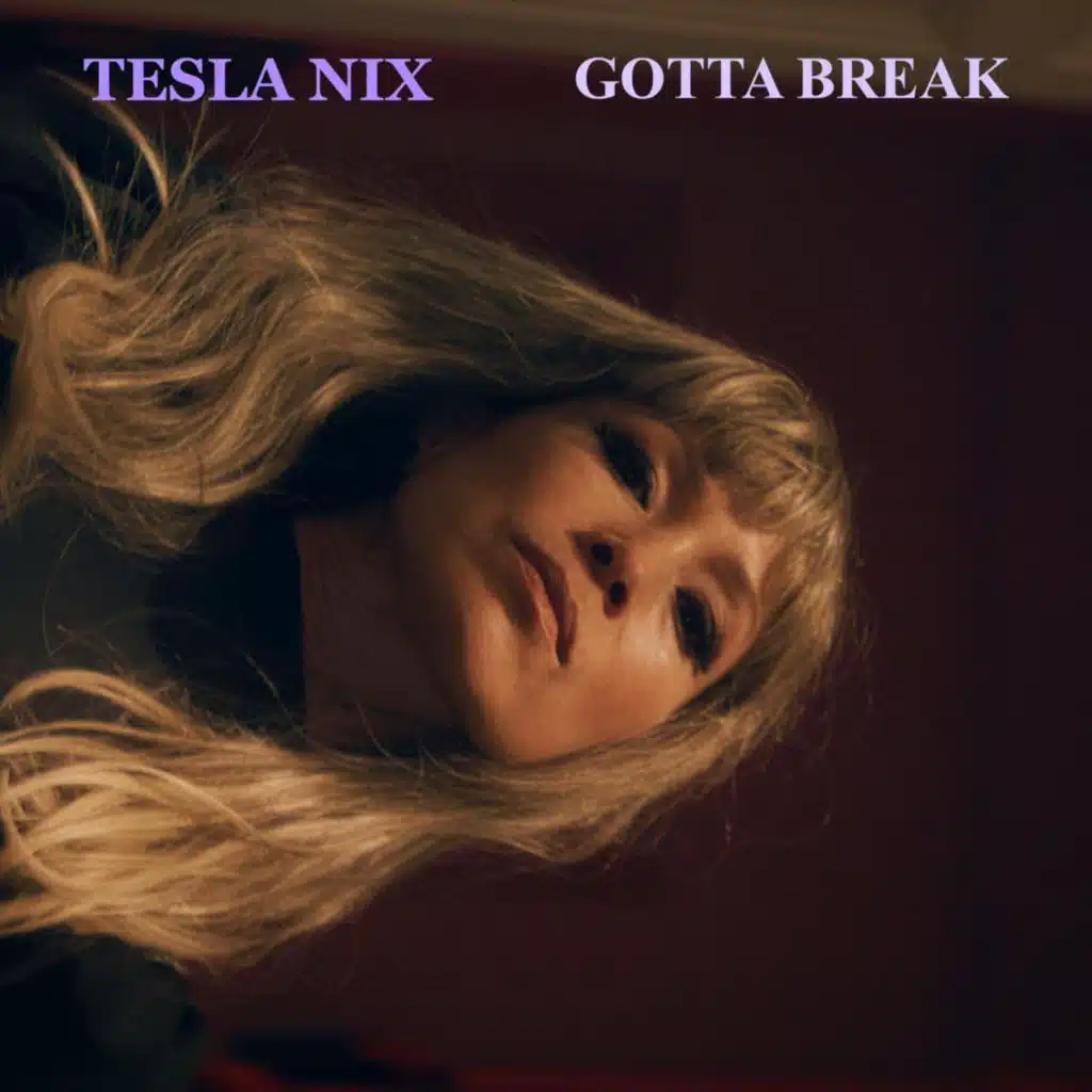 Tesla Nix