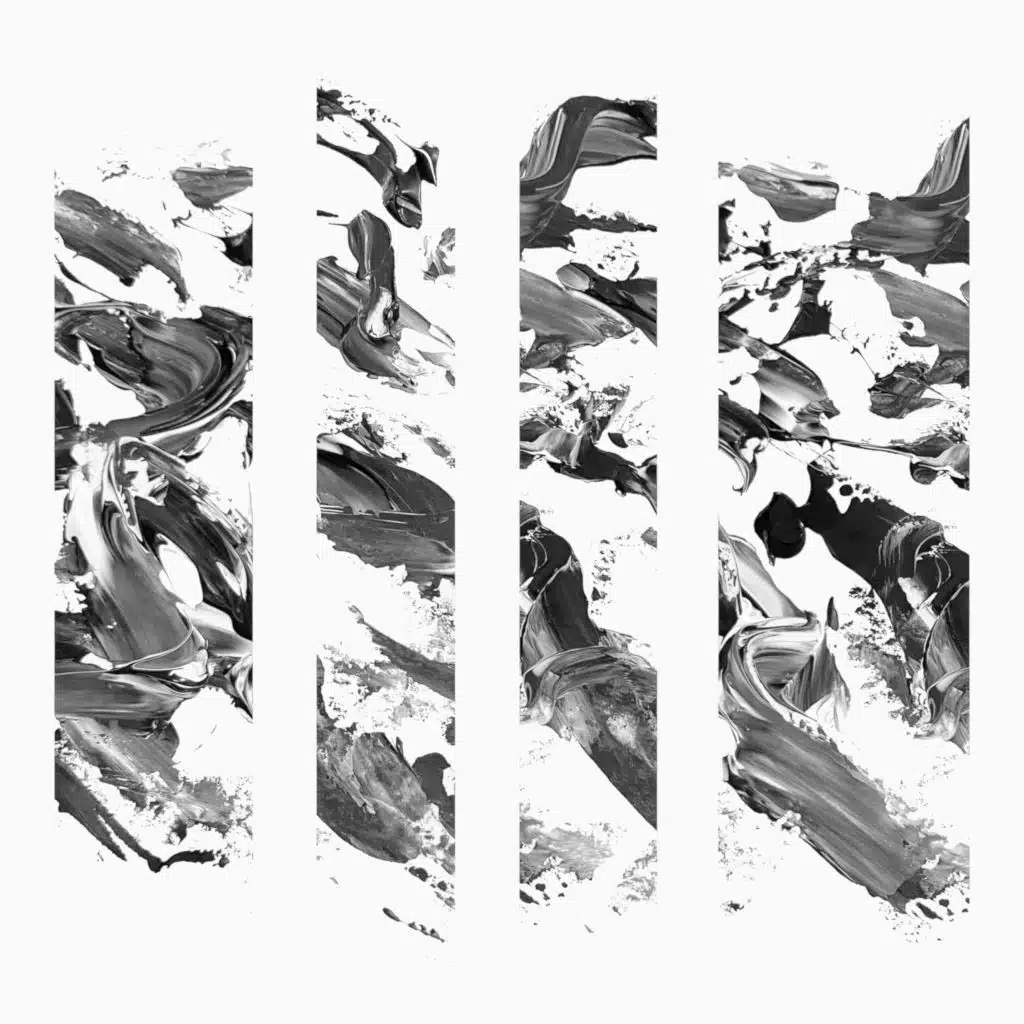 Franz Kirmann & Roberto Grosso