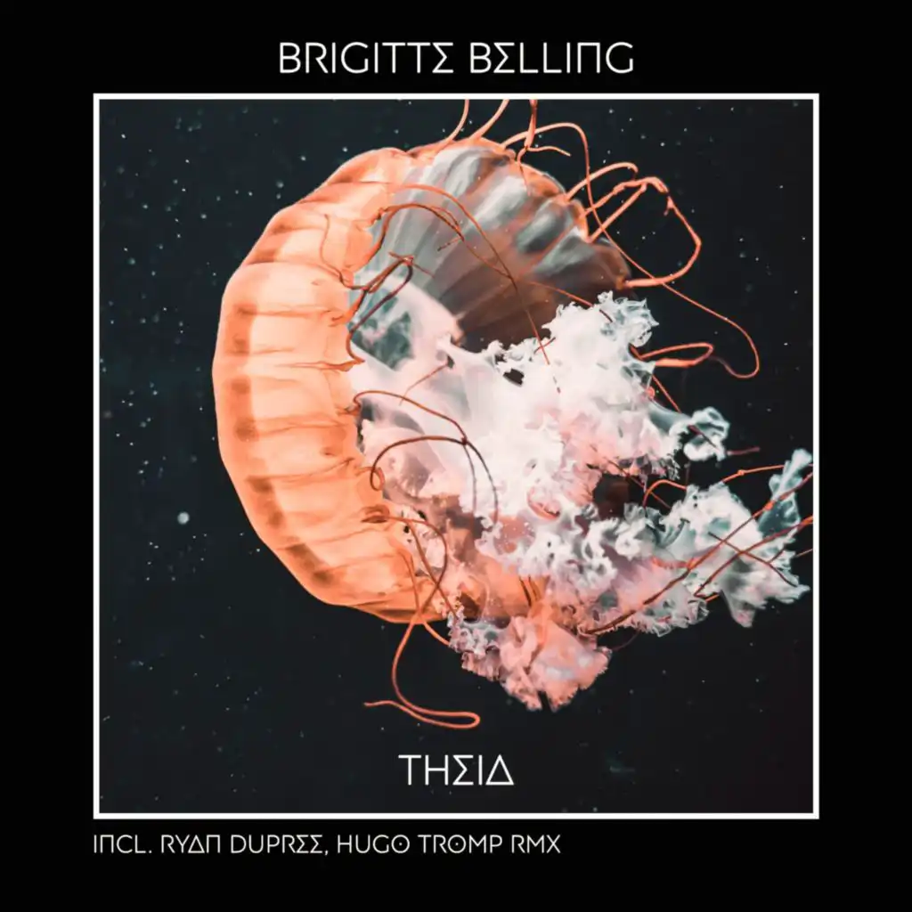 Theia (Hugo Tromp Remix)