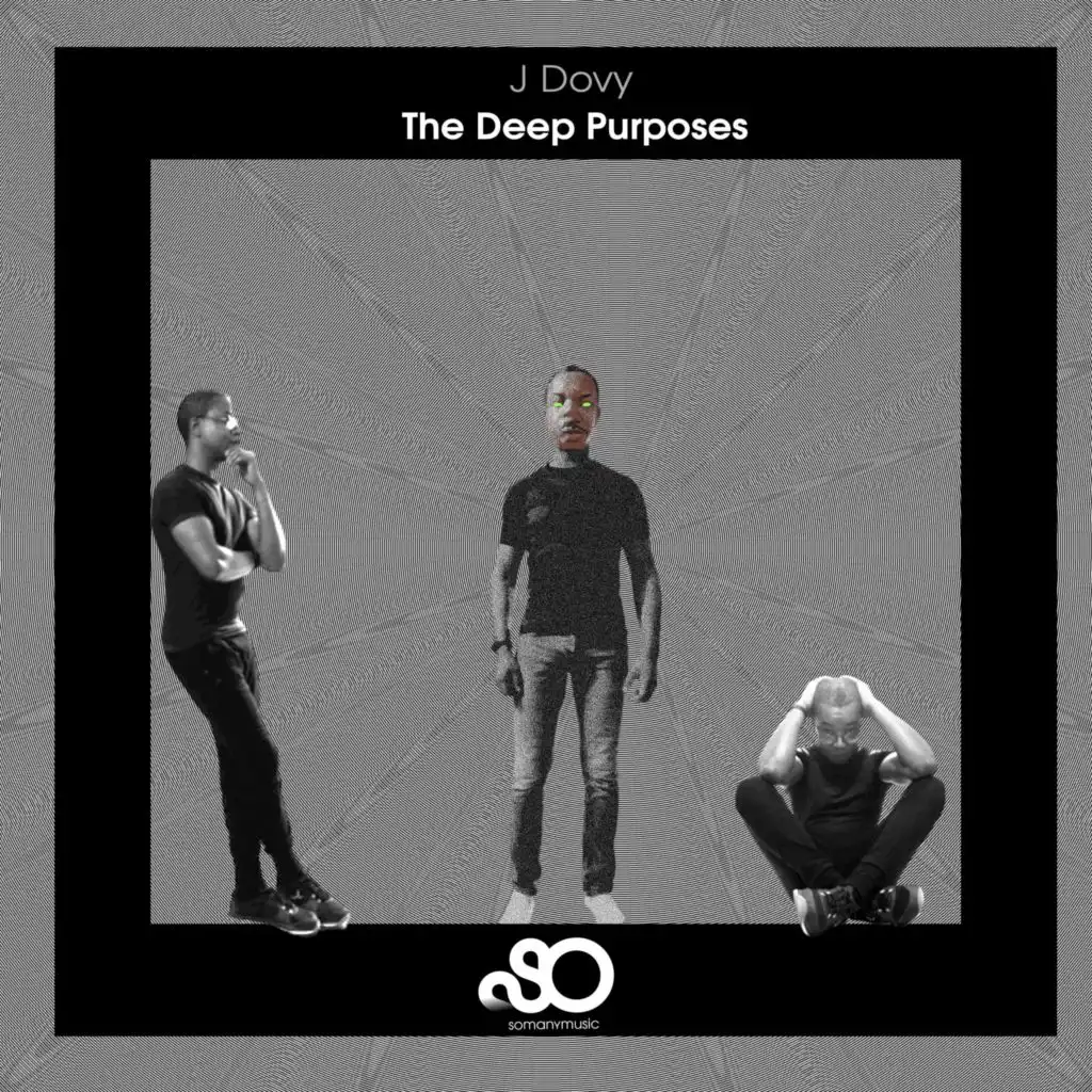 The Deep Purposes