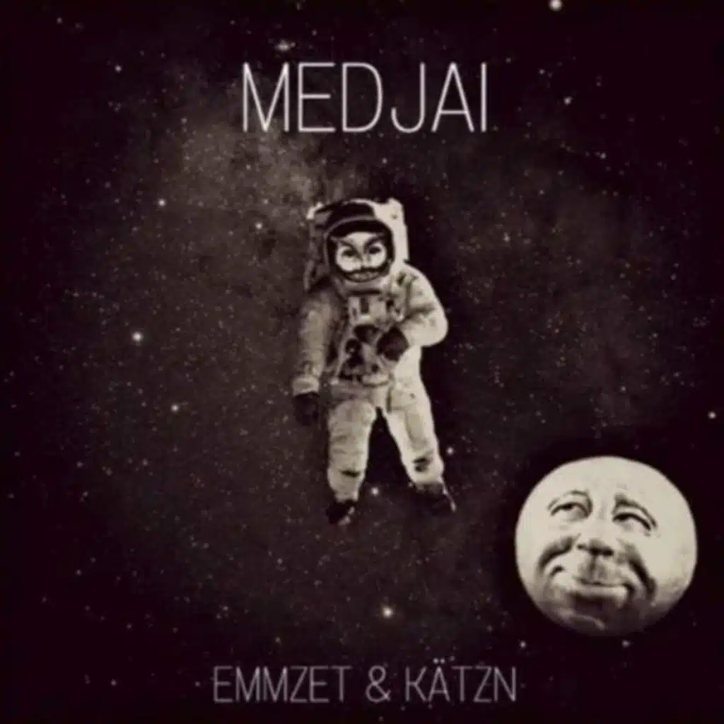 Emmzet