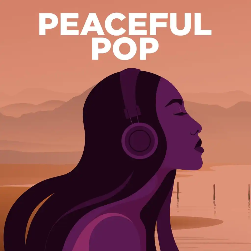 Peaceful Pop