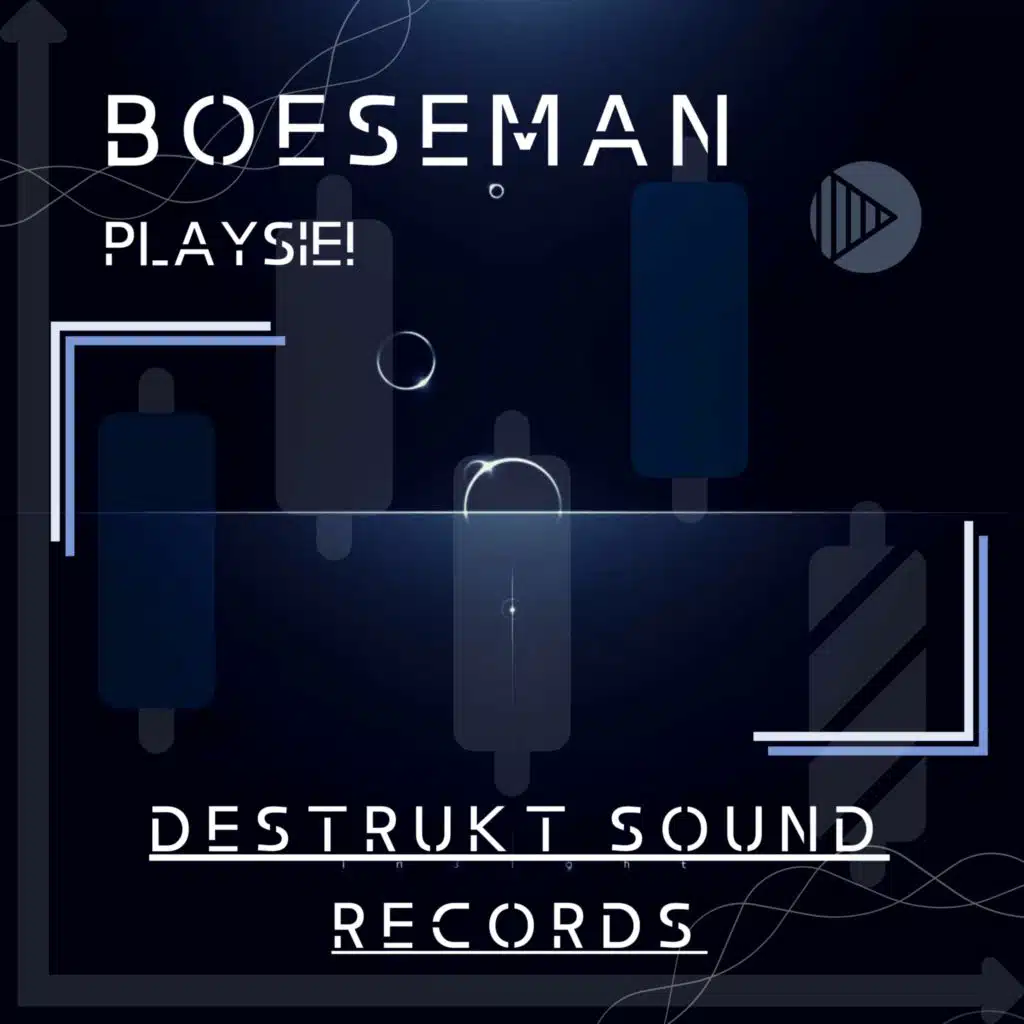Boeseman