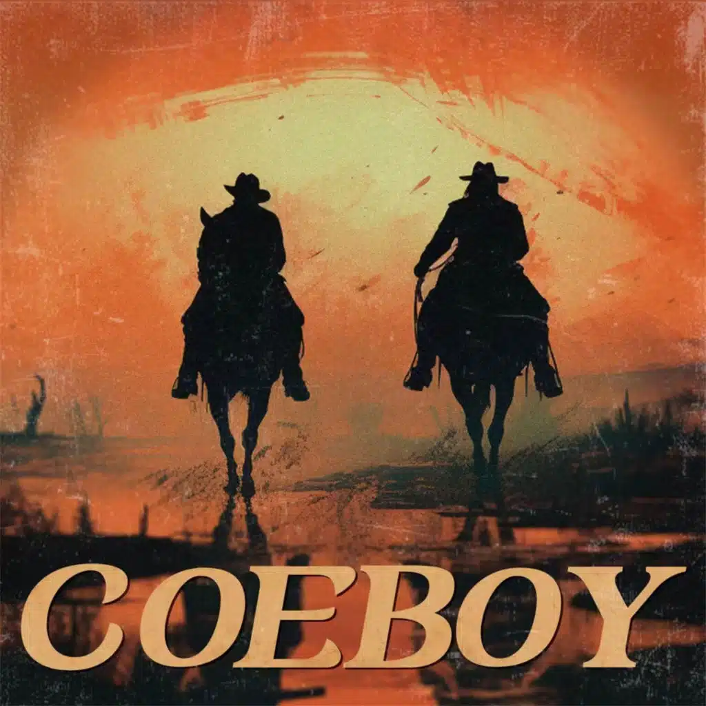 Coeboy
