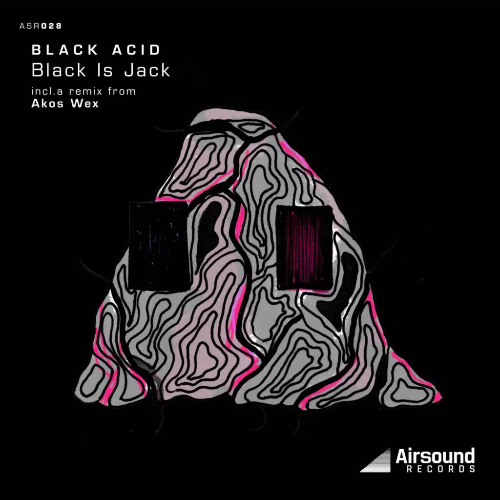 Black Acid
