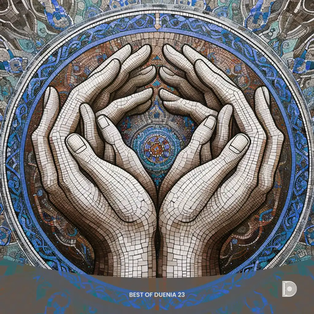 Ginger Lemonade (Bun Xapa Remix)