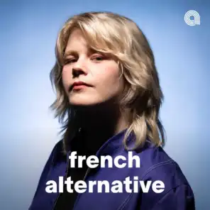 French Alternative