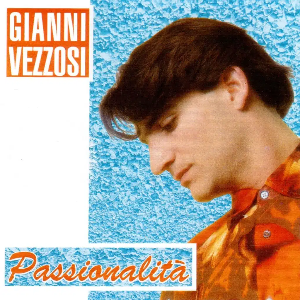 La stangata