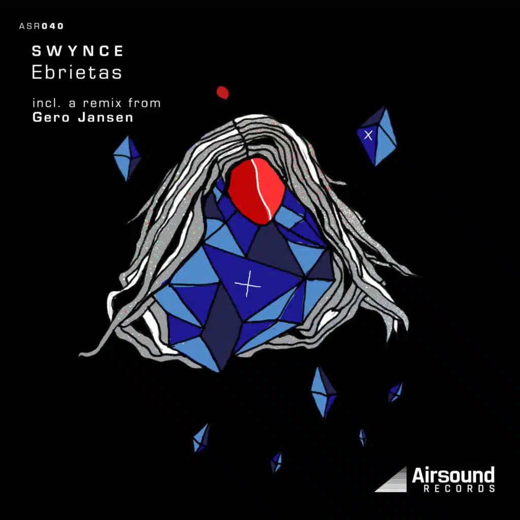 Swynce