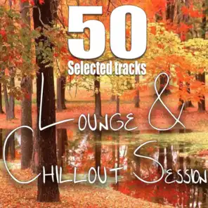Lounge & Chillout Session (50 Selected Tracks)