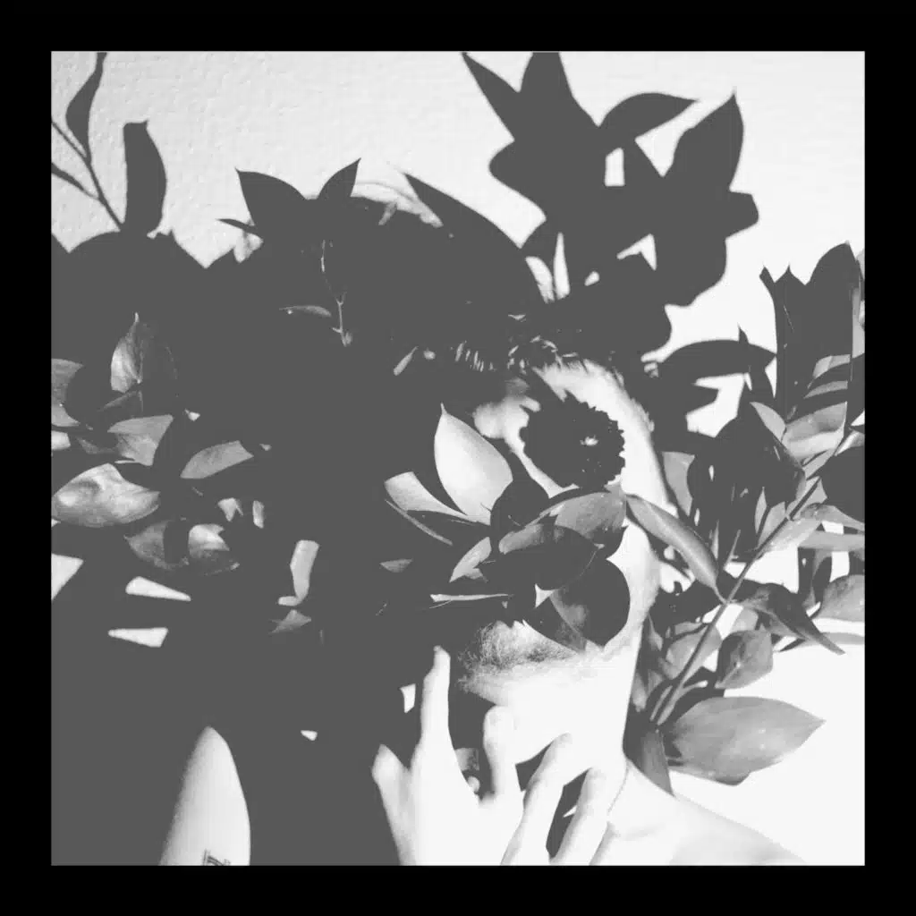 1994 (Marc Houle Remix)