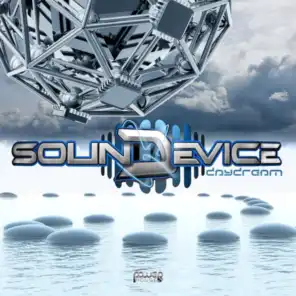 Progressive Broadcast (Sound Device Remix) [feat. 3D Ghost]