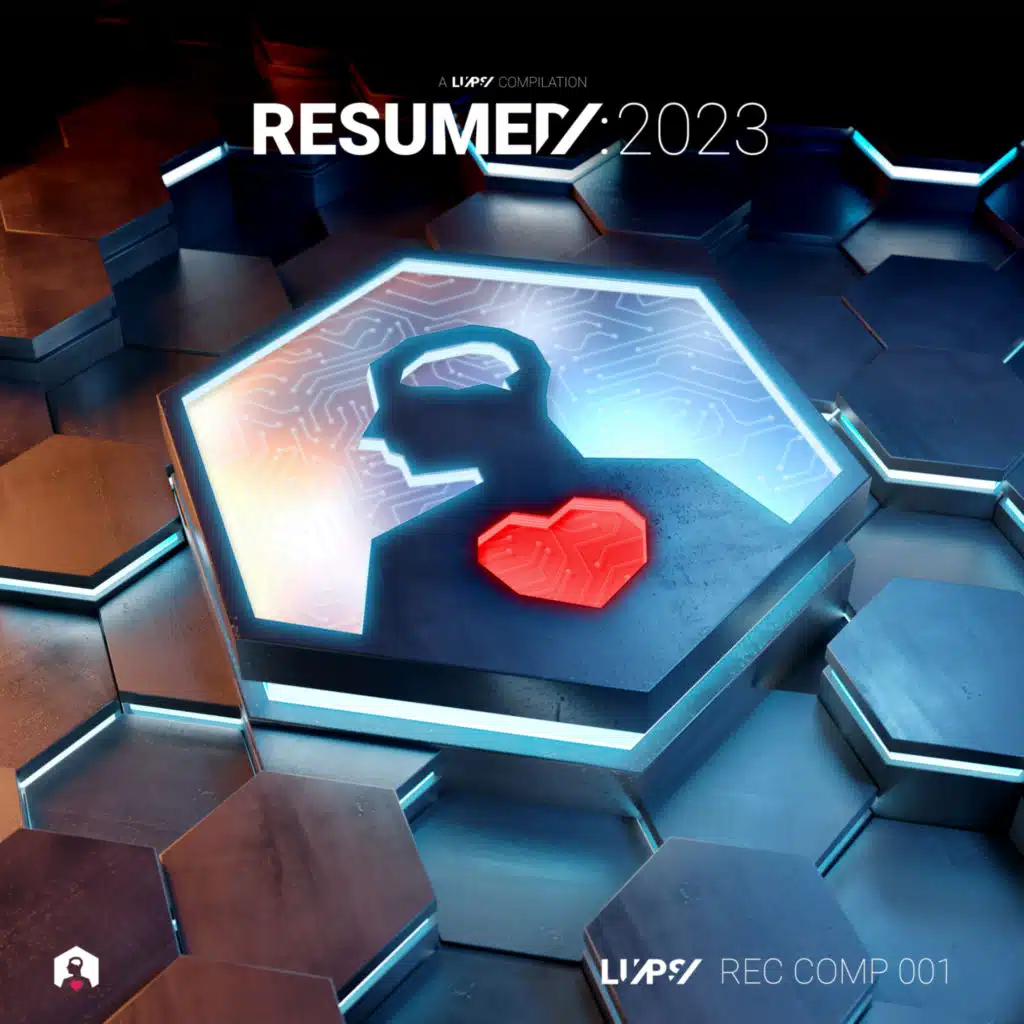 Juan Pablo Torrez & Gux Jimenez