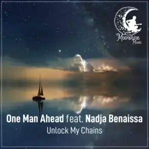 Unlock My Chains (feat. Nadja Benaissa)
