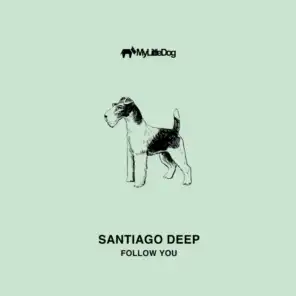 Santiago Deep