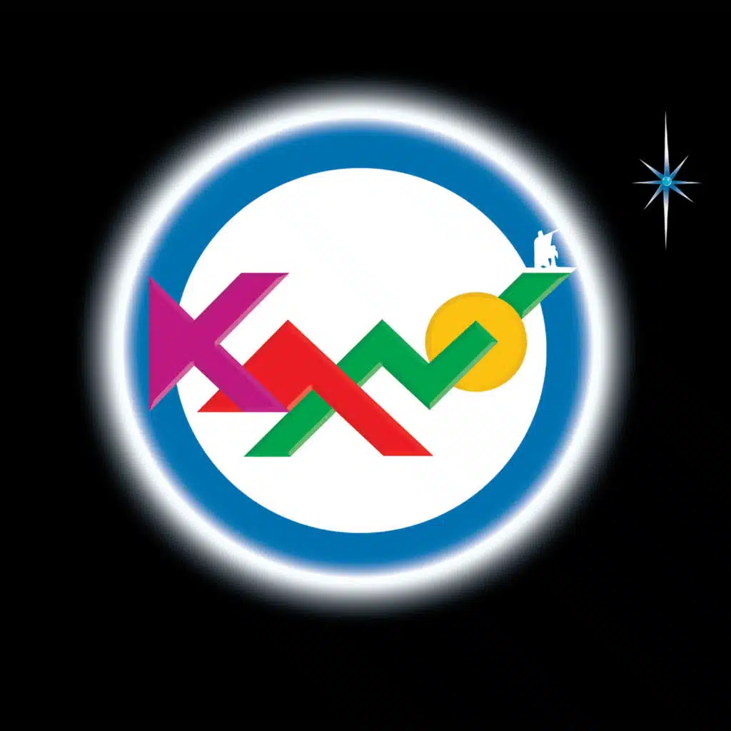 Super Extra Sexy Sign