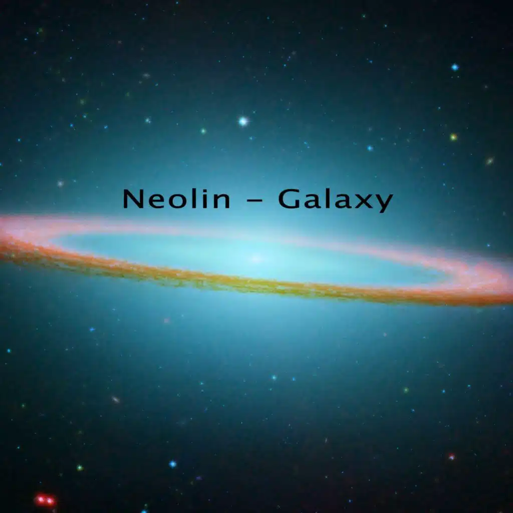 Neolin