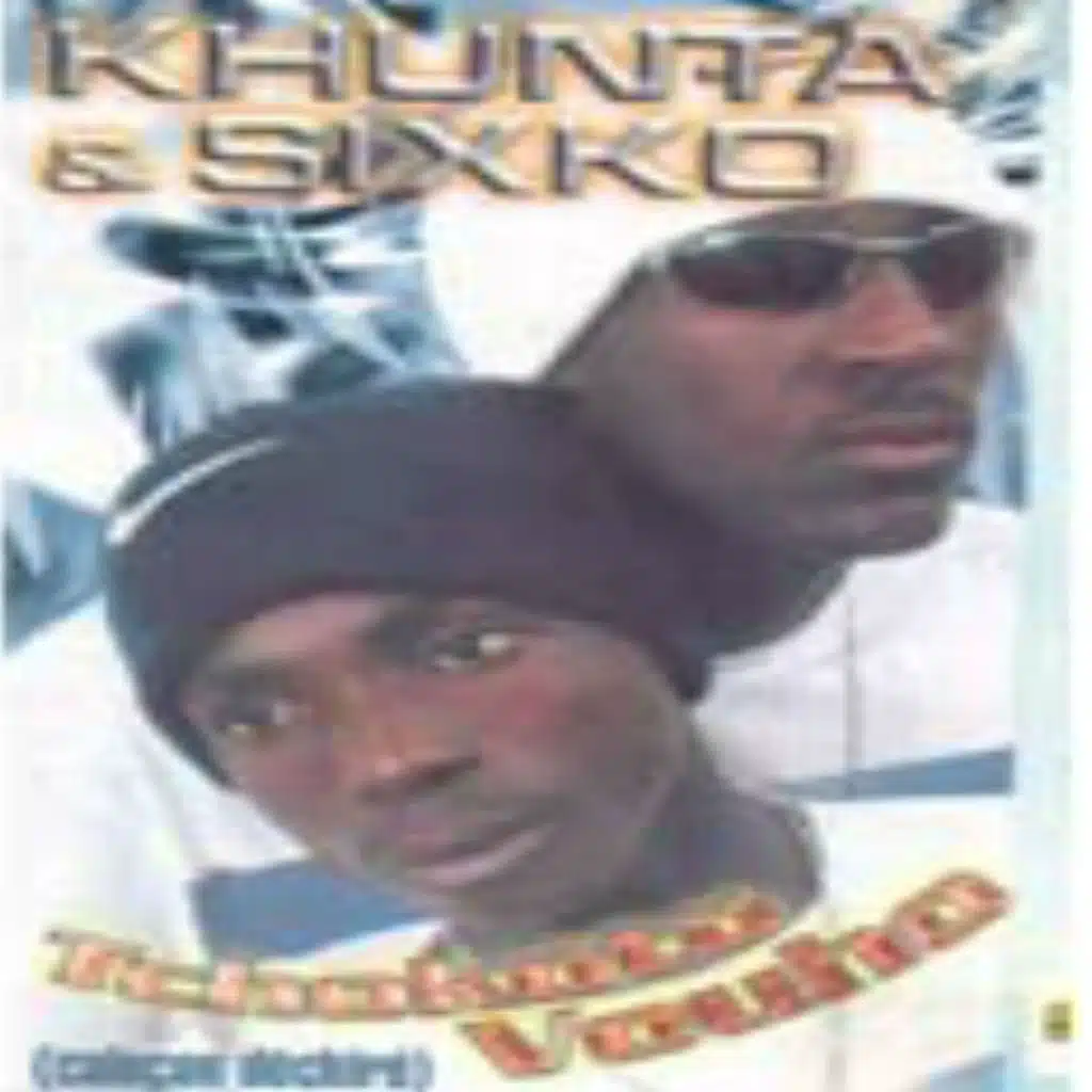 Khunta & Sixko