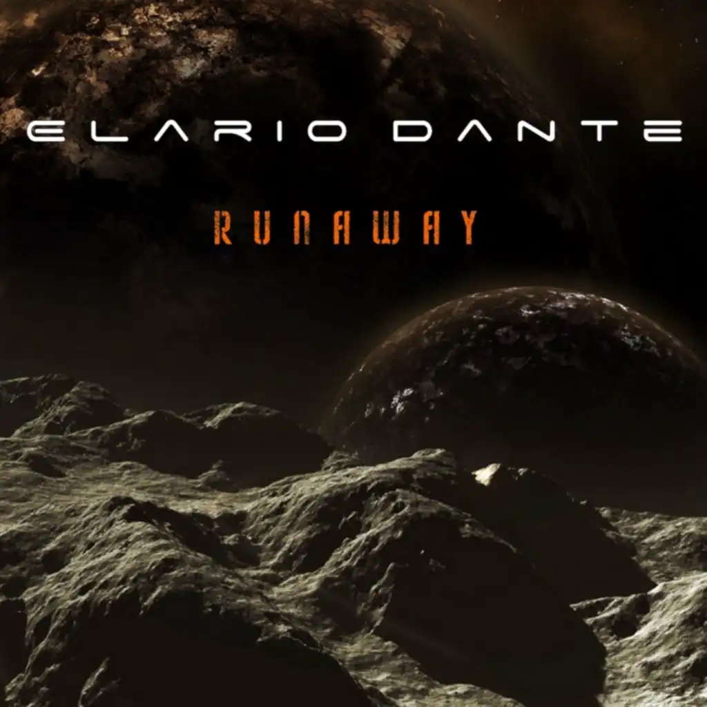 Runaway (Instrumental Extended)
