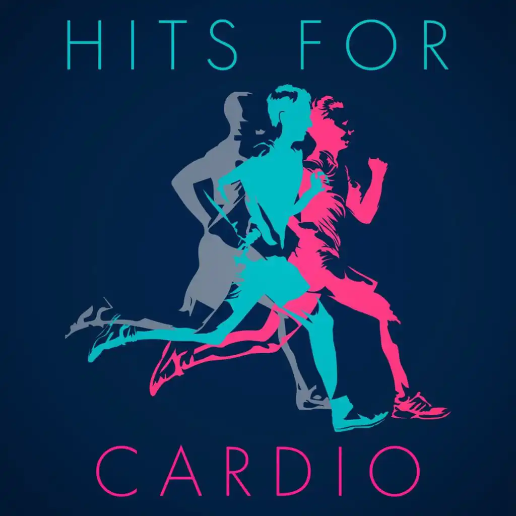 Hits for Cardio