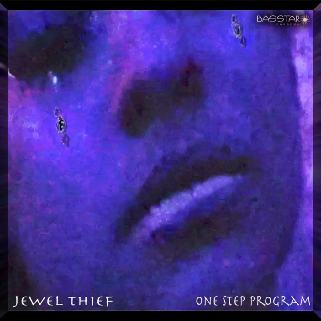 Jewel Thief