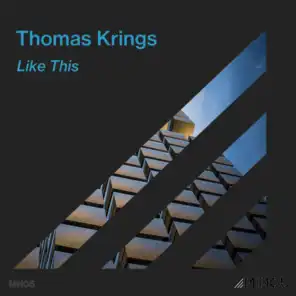 Thomas Krings