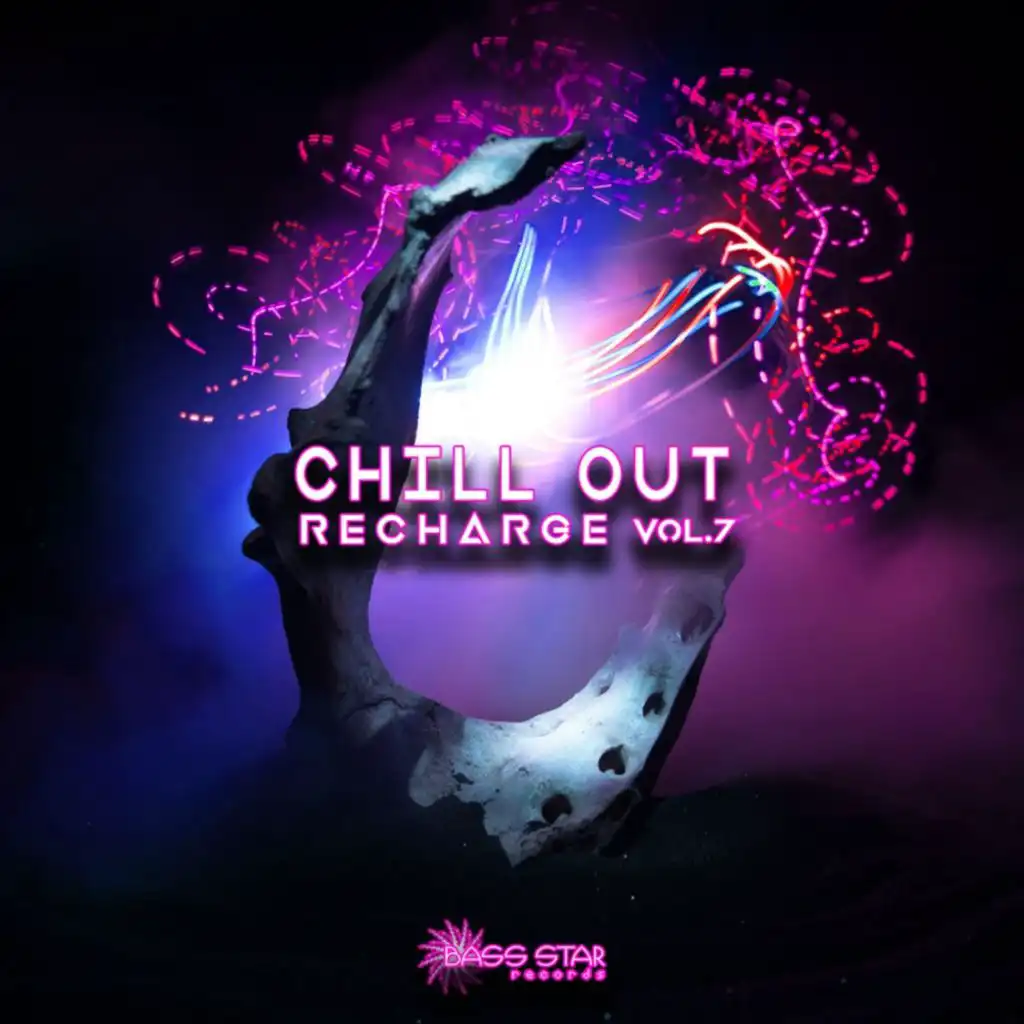 Chill out Recharge, Vol. 7 (DJ Mix)