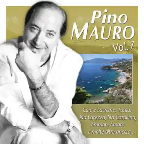 Pino Mauro, Vol. 7