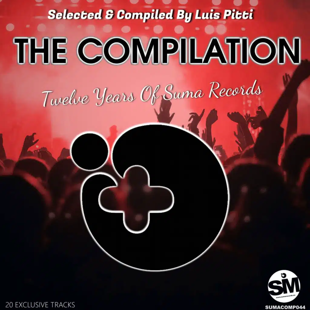 Anthony M., Tomazzo & Dirty Martin