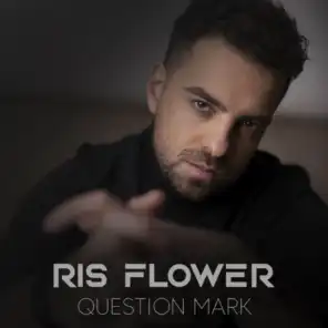 Ris Flower