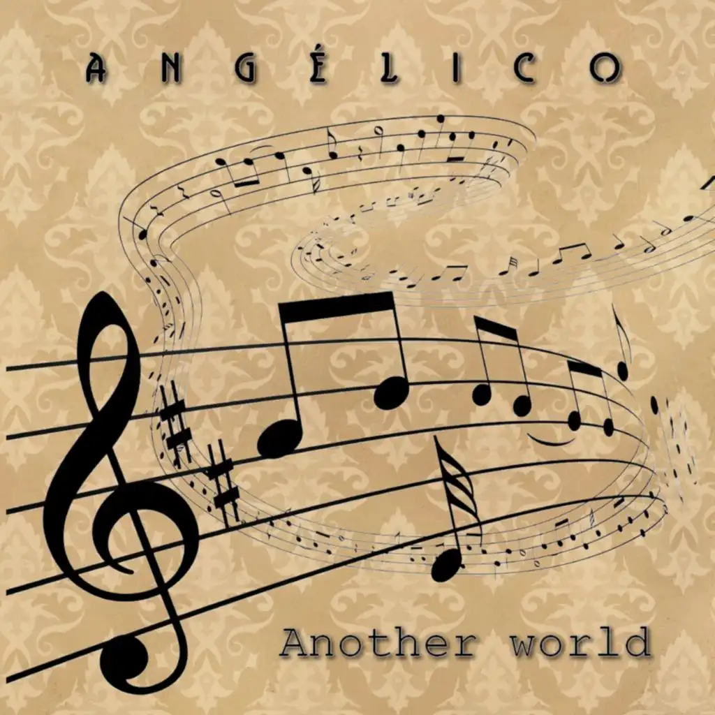 Another World (Last Version)