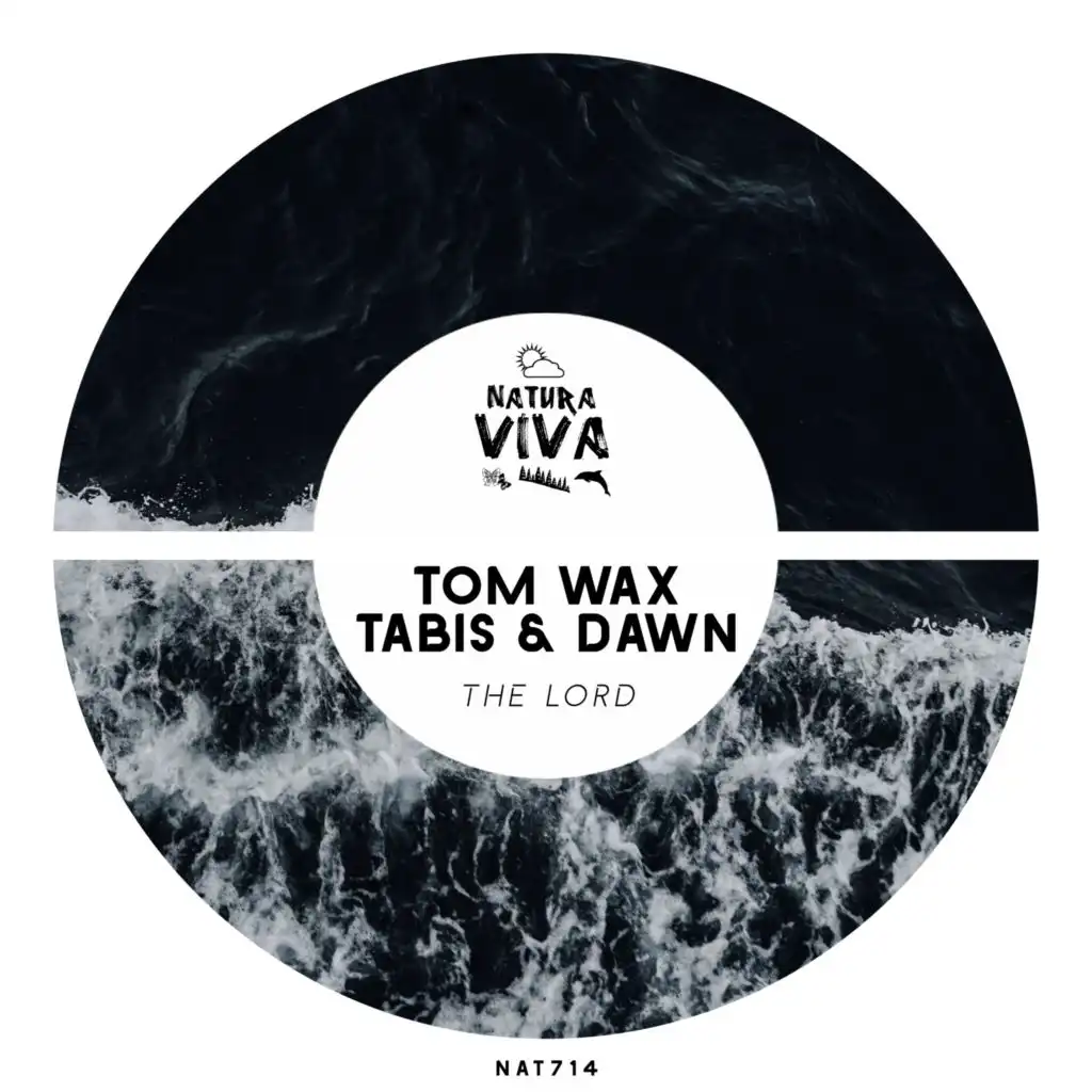 The Lord (Tabis & Dawn Mix)