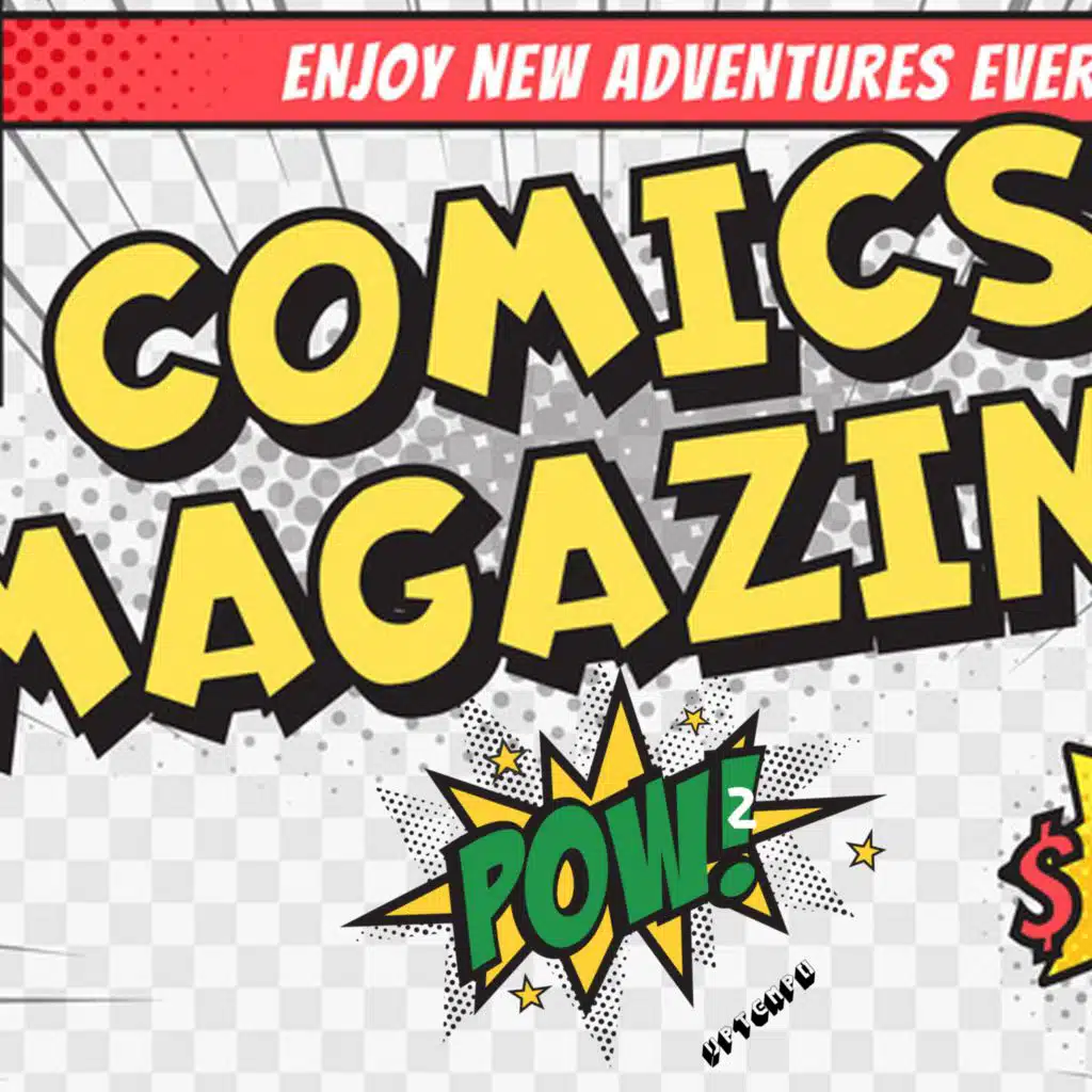 Shadowdancer (2014 Version)