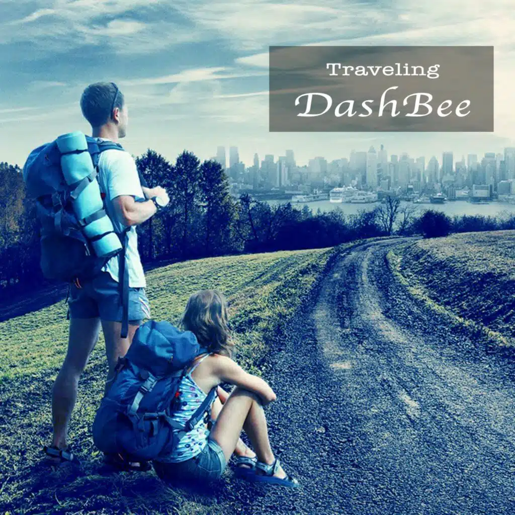 DashBee
